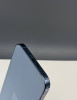 iPhone 13 Pro Max 256GB Sierra Blue 100%
